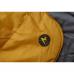 Спальный мешок Marmot Mavericks Double Wide 30 Golden Copper / Dark Olive Left Zip (MRT 23090.9112-LZ)